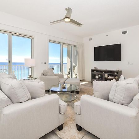 Empress 904 Apartment เดสติน ภายนอก รูปภาพ