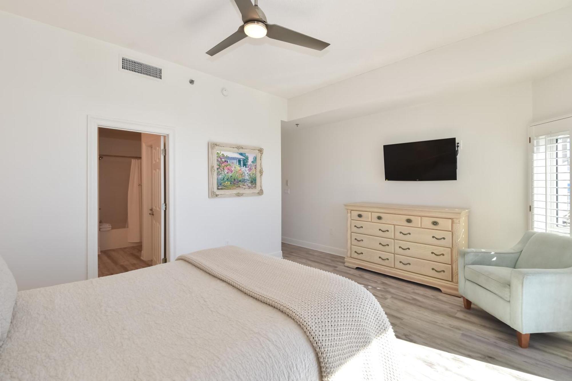 Empress 904 Apartment เดสติน ภายนอก รูปภาพ