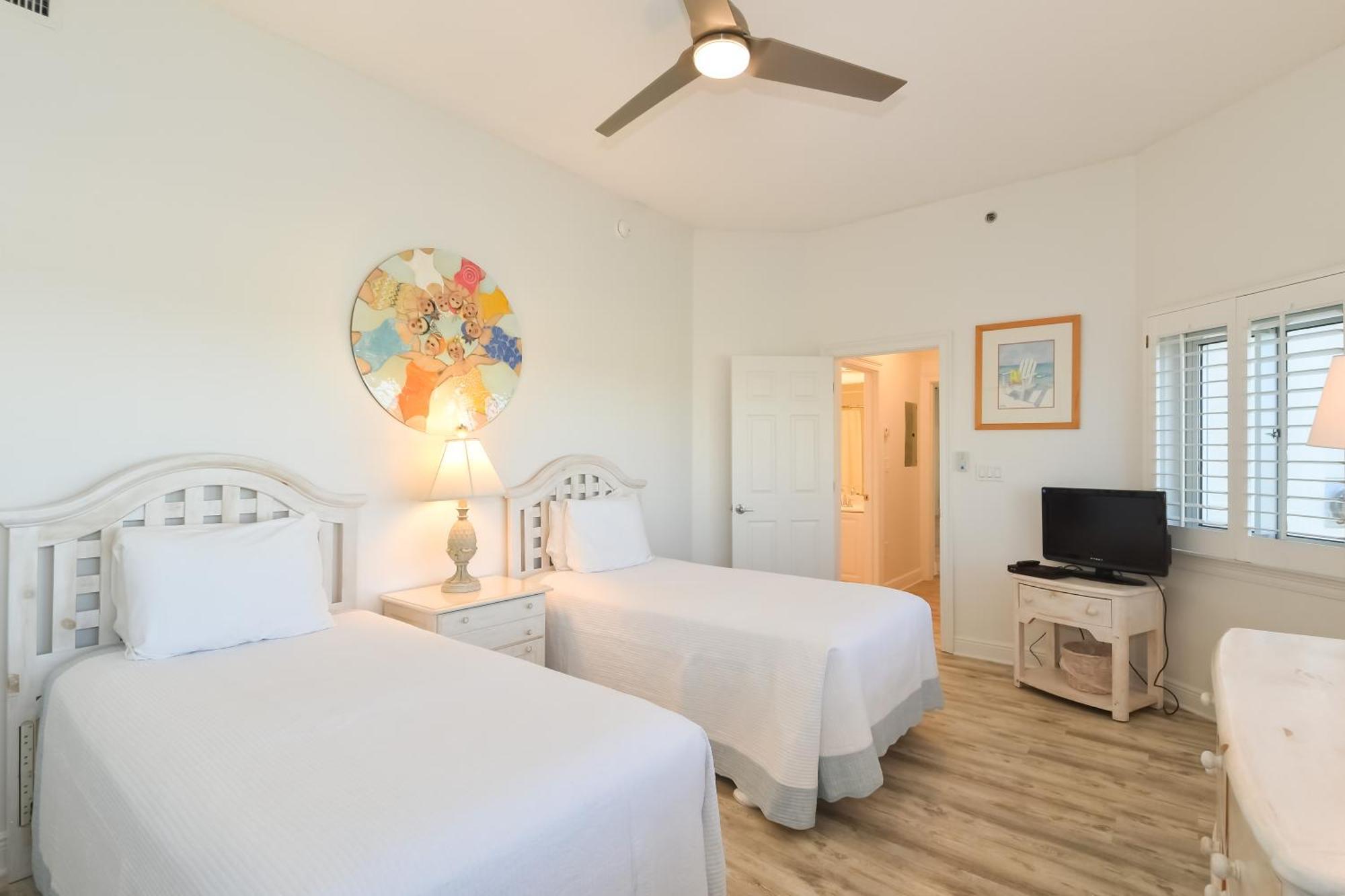 Empress 904 Apartment เดสติน ภายนอก รูปภาพ